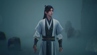 انیمه جاودانگی (IMMORTALITY (Yong Sheng فصل 5 قسمت 9