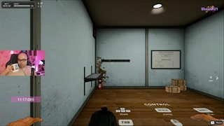 بازی شبیه ساز آموزش کلاهبرداری | Scam Center Simulator - قسمت 1