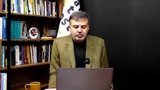 آیا آرایش جنگی ایران باعث عقب نشینی آمریکا شده است