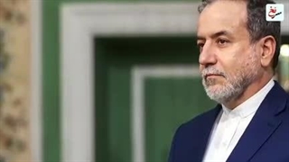 سرنخ : وزیر امور خارجه توان نظامی ایران قابل بحث نیست