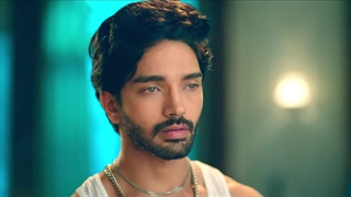 پیشاچینی (خون اشام) قسمت 19 با زیرنویس فارسی