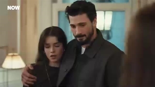 قسمت دوم سریال ترکی زیرزمین با زیرنویس فارسی