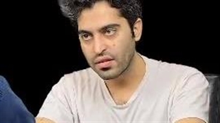 جواب منطقی و عقلانی به معترضانی که میخواستند انقلاب کنند در اغتشاشات ۱۴۰۴