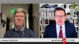 || مستند پروژه مخفی ||