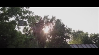 فیلم سینمایی جوی و الا( دوبله فارسی )