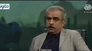 ادعای عجیب کارشناس شبکه افق درباره تخلیه زرادخانه‌های آمریکا