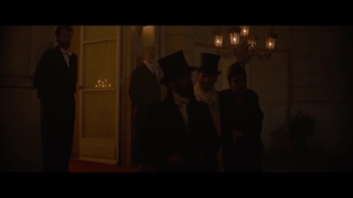 فیلم سینمایی ایفل با دوبله فارسی