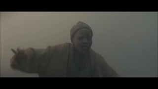 فیلم یک مکان آرام: روز اول دوبله