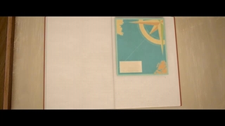 انیمیشن پادشاهی کنسوکه با دوبله فارسی