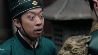 سریال روح پاک قسمت چهارم تا ششم