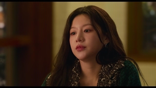 قسمت نهم سریال کره ای : میشه این عشق رو ترجمه کرد؟ « Can This Love Be Translated » با کیفیت بالا و زیرنویس فارسی