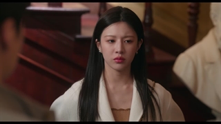 قسمت دهم سریال کره ای : میشه این عشق رو ترجمه کرد؟ « Can This Love Be Translated » با کیفیت بالا و زیرنویس فارسی