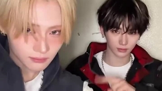 آپدیت SNS آلفا داریو وان با وونشین _ ALPHA DRIVE ONE