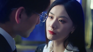 تریلر سریال چینی نیمه بیدار Half Awake 2026