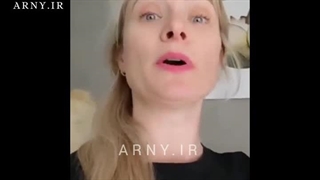 نکته مهم در مورد چین و چروک های فرش پوست