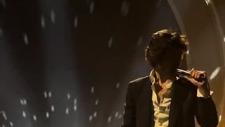 جالب اینجاست که همتون این اهنگ رو میشناسید اما متاسفانه خوانندشو نه…