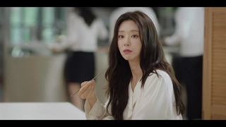 قسمت هفتم سریال کره ای : تب بهاری « Spring fever » با کیفیت بالا و زیرنویس فارسی