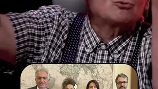 صادق زیبا کلام : من مخالف براندازی هستم