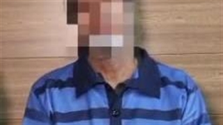 اغتشاش دوباره پس‌از هربار آزادی از زندان