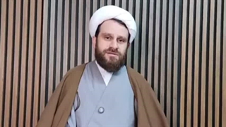 آدم تعجب می‌کنه چطور حاضر می‌شن اینطور اعتبار خودشون را زیرسوال ببرن