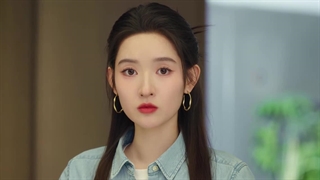 قسمت اول سریال چینی : My page in 90s , پیجر من در دهه 90