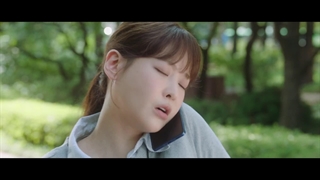 سریال کره ای صد درصد بچه اته 2026 Positively Yours (قسمت 1) زیرنویس فارسی