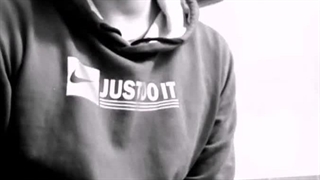 دنیا رو بی تو اجرای زنده با ساز پیانو