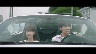 سریال کره ای صد درصد بچه اته 2026 Positively Yours (قسمت 4) زیرنویس فارسی به زودی...