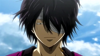 گینتاما...هعب:)