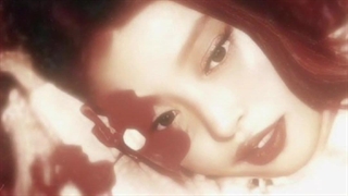 رابطه جنلیسا در واقع «گپشن»