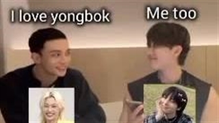 +لجندا فقط میدونن'