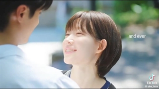 “ دلگرم کننده ترین کاپل :) “