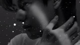 ادیت از تهیونگ بی تی اس