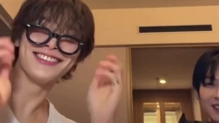 شبیه پابو ها شدن'