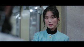 قسمت 6 سریال گومیهو بی دم با زیرنویس فارسی اضافه شد