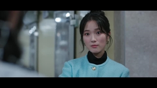 سریال گومیهو بی دم یا از امروز یک انسانم No tail to tell2026 قسمت ششم زیرنویس فارسی