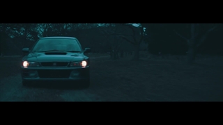 ترانزیشن های کاغذ پریمیر + دانلود