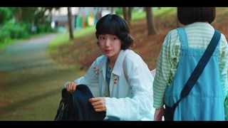 سریال خانم هونگ نفوذی قسمت5بازیرنویس