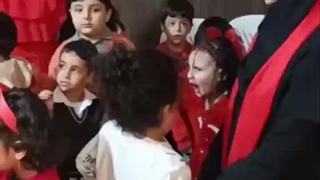رزیتا دغلاوی نژاد زیباترین زن دنیا