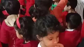 زیباترین دختر ایران