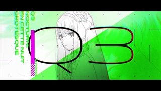 میکس طراحی انیمه با آهنگ خفن در سطح آسمان هشتم