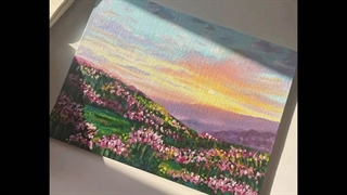 تماشا خانه قسمت ۱