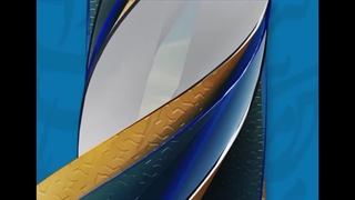 شبکه مثبت ۲ پیام های بازرگانی