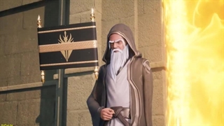 انیمه تاج و تخت مهر شده فصل 1 قسمت 15 با زیرنویس فارسی چسبیده