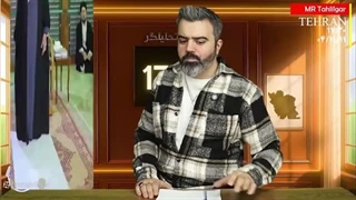 14041111: حواشی انفجار در بندرعباس؛ عکس معنادار از ایران در فاکس نیوز