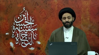 پاسخ به روایتی که فرقه ضاله احمد الحسن بصری بر ضد تقلید نقل می کنند