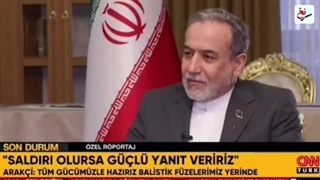 سرنخ : ایران_۲۲_فروند_سوخو-۳۵_تحویل_گرفت