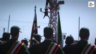 سرنخ : استقرار_وستوک-1_یا_قاتل_بی_2_در_اطراف_مراکز_هسته_ای