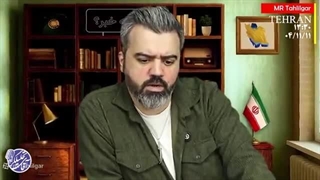 دستور مهم ارتش به تمام رده ها