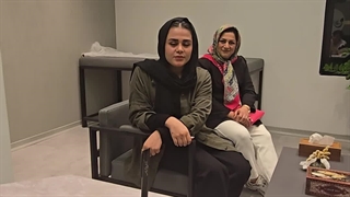 رضایت عمل جراحی لاغری | دکتر آذرپیکان